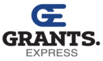 Grants Express Logo